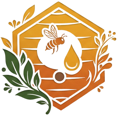NectarHive Logo